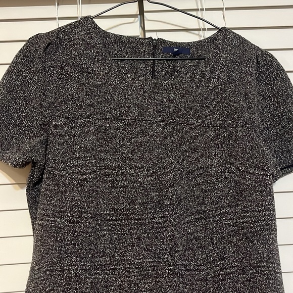 Gap dress. - Picture 2 of 4